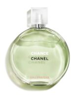 Chanel Chance Eau Fraiche woda toaletowa 100ml