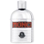 Moncler Pour Homme woda perfumowana 150ml