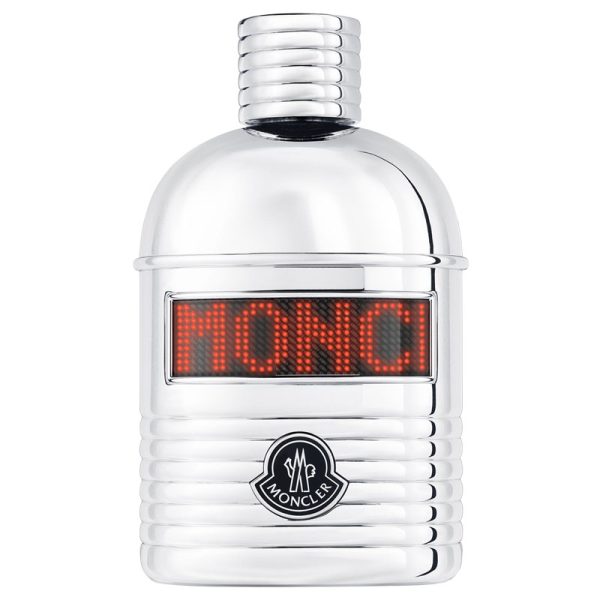Moncler Pour Homme woda perfumowana 150ml