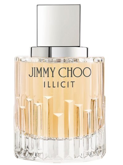 Jimmy Choo Illicit woda perfumowana spray 60ml