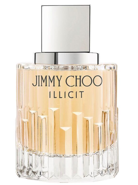 Jimmy Choo Illicit woda perfumowana 60ml