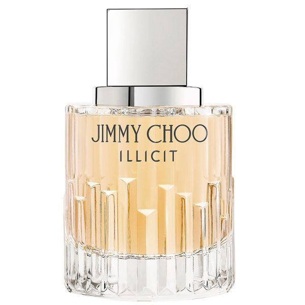 Jimmy Choo Illicit woda perfumowana 60ml