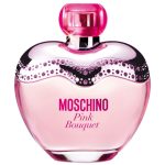 Moschino Pink Bouquet woda toaletowa 100ml