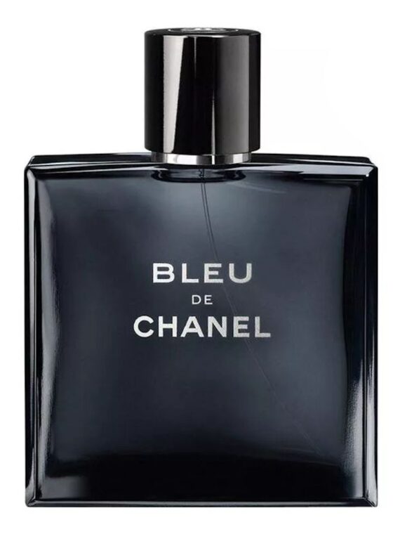 Chanel Bleu de Chanel Pour Homme woda toaletowa 150ml