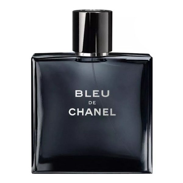 Chanel Bleu de Chanel Pour Homme woda toaletowa 150ml