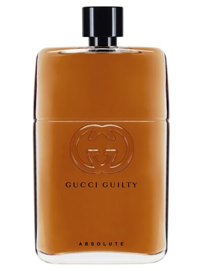 Gucci Guilty Absolute woda perfumowana spray 90ml