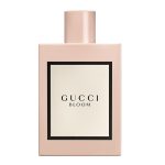 Gucci Bloom woda perfumowana 100ml Tester