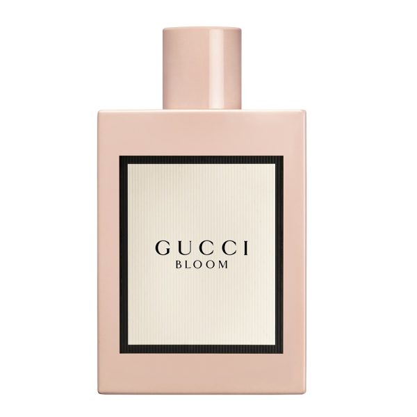 Gucci Bloom woda perfumowana 100ml Tester