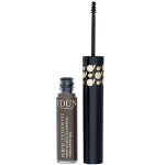 IDUN Minerals Perfect Eyebrows Gel żel do brwi 303 Dark 5.5ml