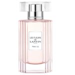 Lanvin Water Lily woda toaletowa 50ml