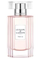 Lanvin Water Lily woda toaletowa 50ml