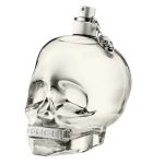 Police To Be Super&lsqb;Natural&rsqb; woda toaletowa 125ml