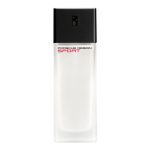 Porsche Design Sport For Men woda toaletowa 30ml