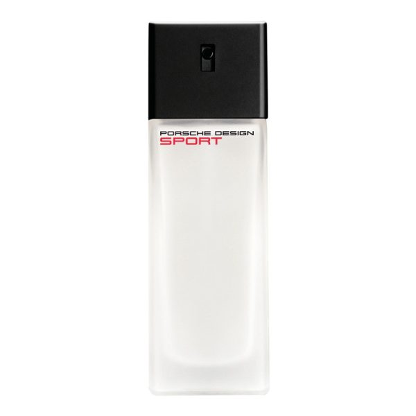Porsche Design Sport For Men woda toaletowa 30ml