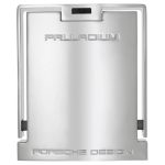 Porsche Design Palladium For Men woda toaletowa 50ml
