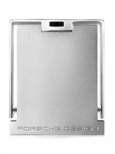 Porsche Design Palladium For Men woda toaletowa spray 30ml