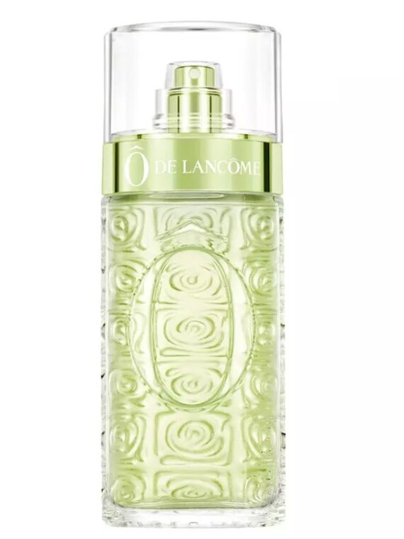 O De Lancome woda toaletowa 75ml