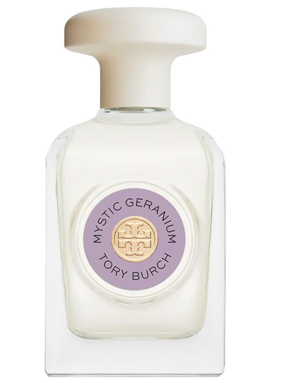 Tory Burch Mystic Geranium woda perfumowana 90ml