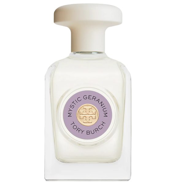 Tory Burch Mystic Geranium woda perfumowana 90ml