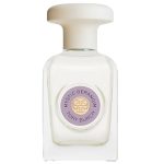 Tory Burch Mystic Geranium woda perfumowana 50ml