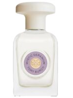 Tory Burch Mystic Geranium woda perfumowana 50ml