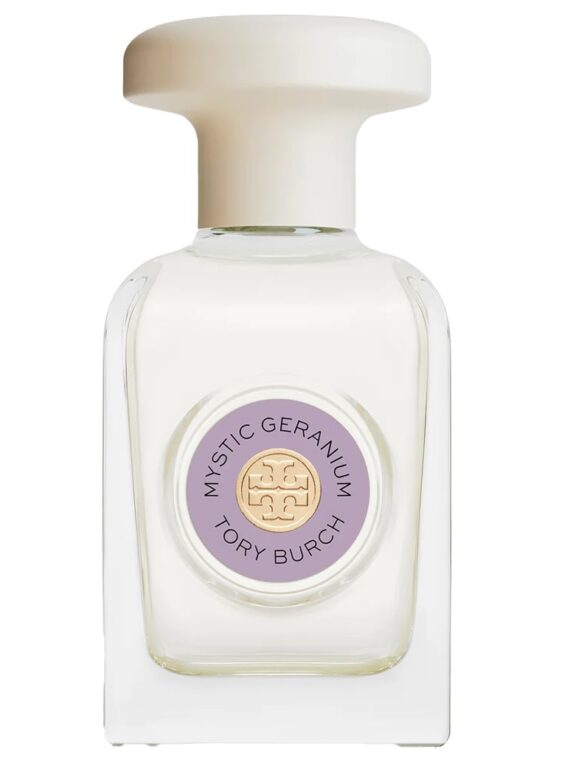 Tory Burch Mystic Geranium woda perfumowana 50ml