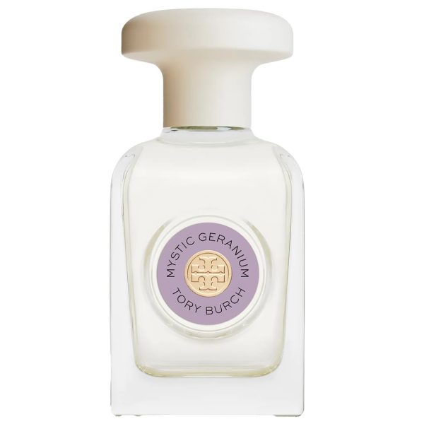 Tory Burch Mystic Geranium woda perfumowana 50ml