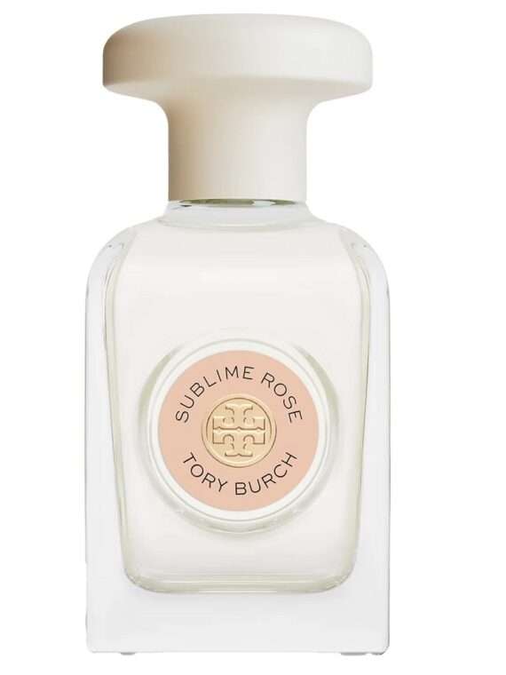 Tory Burch Sublime Rose woda perfumowana 90ml