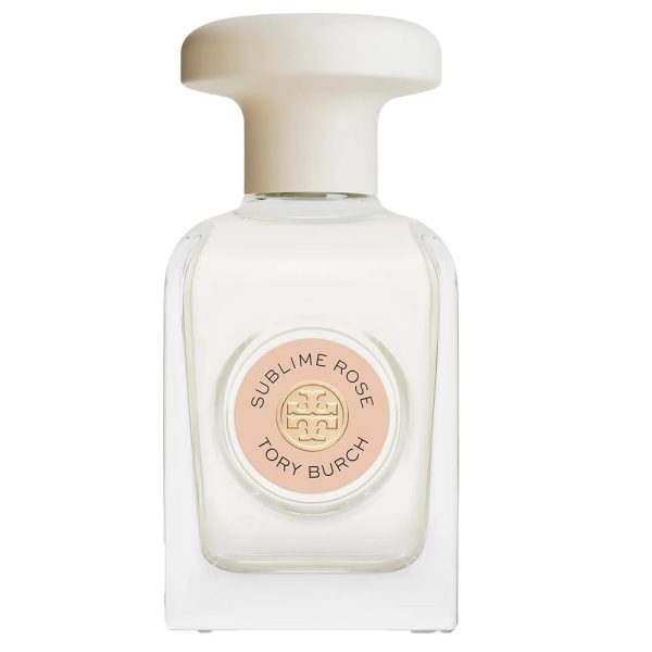Tory Burch Sublime Rose woda perfumowana 90ml