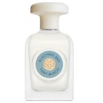 Tory Burch Electric Sky woda perfumowana 90ml