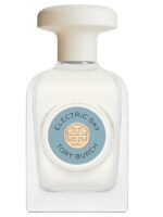 Tory Burch Electric Sky woda perfumowana 90ml