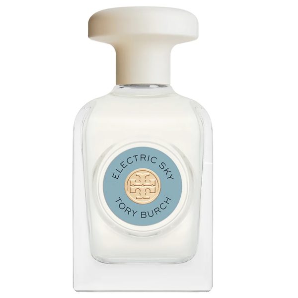 Tory Burch Electric Sky woda perfumowana 90ml