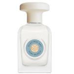 Tory Burch Electric Sky woda perfumowana 50ml
