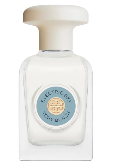 Tory Burch Electric Sky woda perfumowana 50ml