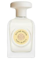 Tory Burch Divine Moon woda perfumowana 90ml