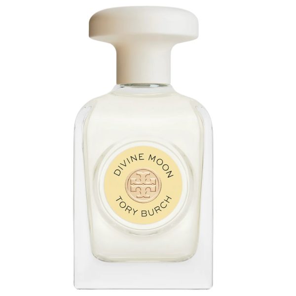 Tory Burch Divine Moon woda perfumowana 90ml
