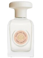 Tory Burch Sublime Rose woda perfumowana 50ml