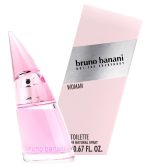 Bruno Banani Woman woda toaletowa 20ml