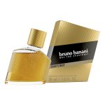 Bruno Banani Man's Best woda toaletowa 30ml