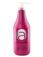 Stapiz Acid Balance Hair Acidifying Shampoo szampon zakwaszający do włosów 1000ml