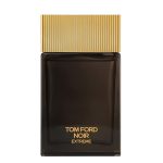 Tom Ford Noir Extreme woda perfumowana 100ml