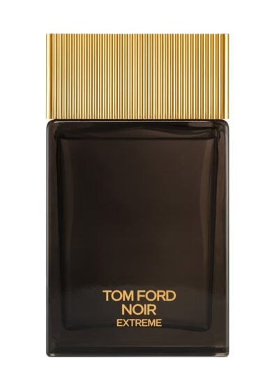 Tom Ford Noir Extreme woda perfumowana spray 100ml