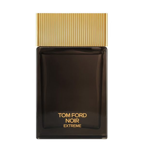 Tom Ford Noir Extreme woda perfumowana 100ml