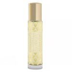The Merchant of Venice Imperial Emerald woda perfumowana koncentrat 10ml
