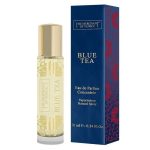 The Merchant of Venice Blue Tea woda perfumowana miniatura 10ml