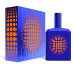 Histoires de Parfums This Is Not A Blue Bottle 1/.6 woda perfumowana 120ml