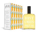 Histoires de Parfums 1804 woda perfumowana 120ml