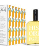 Histoires de Parfums 1804 woda perfumowana 120ml