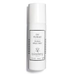 Sisley Floral Mist mgiełka do twarzy 100ml