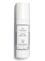 Sisley Floral Spray Mist mgiełka do twarzy 100ml